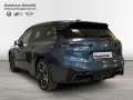 BMW iX xDrive60 *M Sportpaket PRO*2 Achs*Integral*AH