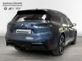 BMW iX xDrive60 *M Sportpaket PRO*2 Achs*Integral*AH