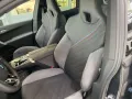 BMW iX xDrive60 *M Sportpaket PRO*2 Achs*Integral*AH