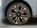 BMW iX xDrive60 *M Sportpaket PRO*2 Achs*Integral*AH