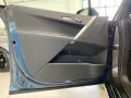 BMW iX xDrive60 *M Sportpaket PRO*2 Achs*Integral*AH