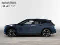 BMW iX xDrive60 *M Sportpaket PRO*2 Achs*Integral*AH