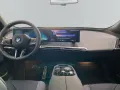 BMW iX xDrive60 *M Sportpaket PRO*2 Achs*Integral*AH