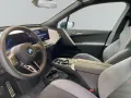 BMW iX xDrive60 *M Sportpaket PRO*2 Achs*Integral*AH