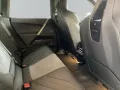 BMW iX xDrive60 *M Sportpaket PRO*2 Achs*Integral*AH