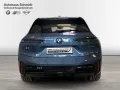 BMW iX xDrive60 *M Sportpaket PRO*2 Achs*Integral*AH