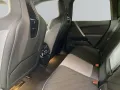 BMW iX xDrive60 *M Sportpaket PRO*2 Achs*Integral*AH