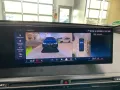 BMW iX xDrive60 *M Sportpaket PRO*2 Achs*Integral*AH