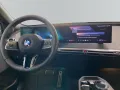 BMW iX xDrive60 *M Sportpaket PRO*2 Achs*Integral*AH