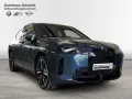 BMW iX xDrive60 *M Sportpaket PRO*2 Achs*Integral*AH