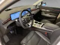 Genesis eGV70 Sport Modelljahr 2025 vom Genesis Vertrags