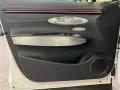 Genesis eGV70 Sport Modelljahr 2025 vom Genesis Vertrags
