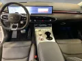 Genesis eGV70 Sport Modelljahr 2025 vom Genesis Vertrags