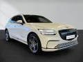 Genesis eGV70 Sport Modelljahr 2025 vom Genesis Vertrags