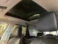 Genesis eGV70 Sport Modelljahr 2025 vom Genesis Vertrags