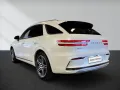 Genesis eGV70 Sport Modelljahr 2025 vom Genesis Vertrags
