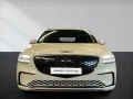 Genesis eGV70 Sport Modelljahr 2025 vom Genesis Vertrags