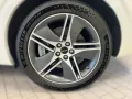 Genesis eGV70 Sport Modelljahr 2025 vom Genesis Vertrags