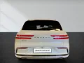 Genesis eGV70 Sport Modelljahr 2025 vom Genesis Vertrags
