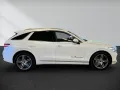 Genesis eGV70 Sport Modelljahr 2025 vom Genesis Vertrags