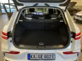 Genesis eGV70 Sport Modelljahr 2025 vom Genesis Vertrags