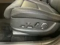 Genesis eGV70 Sport Modelljahr 2025 vom Genesis Vertrags