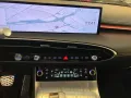 Genesis eGV70 Sport Modelljahr 2025 vom Genesis Vertrags