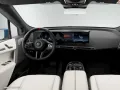 BMW iX M60 UPE: 151.530 €-AHK-SkyLounge