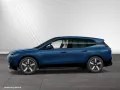BMW iX M60 UPE: 151.530 €-AHK-SkyLounge
