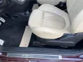 Abarth Cabrio 695 Edizione Maserati/NR.499 von 499