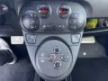 Abarth Cabrio 695 Edizione Maserati/NR.499 von 499