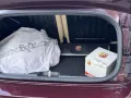 Abarth Cabrio 695 Edizione Maserati/NR.499 von 499