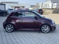 Abarth Cabrio 695 Edizione Maserati/NR.499 von 499