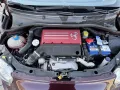 Abarth Cabrio 695 Edizione Maserati/NR.499 von 499