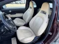 Abarth Cabrio 695 Edizione Maserati/NR.499 von 499