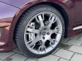 Abarth Cabrio 695 Edizione Maserati/NR.499 von 499