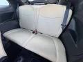 Abarth Cabrio 695 Edizione Maserati/NR.499 von 499