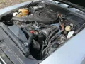 Mercedes-Benz SL 450