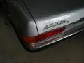 Mercedes-Benz SL 450