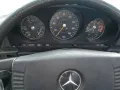 Mercedes-Benz SL 450