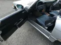 Mercedes-Benz SL 450