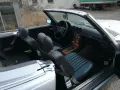 Mercedes-Benz SL 450