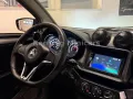 Aixam City Sport S10 Ambition Grey Mopedauto Microcar