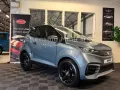 Aixam City Sport S10 Ambition Grey Mopedauto Microcar