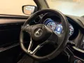 Aixam City Sport S10 Ambition Grey Mopedauto Microcar