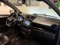 Aixam City Sport S10 Ambition Grey Mopedauto Microcar