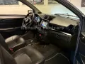 Aixam City Sport S10 Ambition Grey Mopedauto Microcar