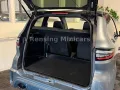 Aixam City Sport S10 Ambition Grey Mopedauto Microcar