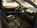 Aixam City Sport S10 Ambition Grey Mopedauto Microcar