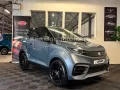 Aixam City Sport S10 Ambition Grey Mopedauto Microcar